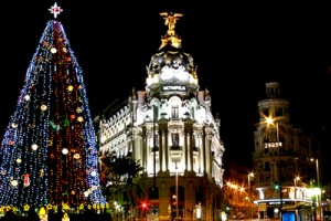 1339057670_ispaniyang