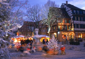 img_66bad06a4cf212fc2524b5921363f58b