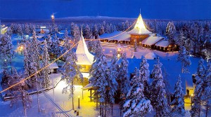 lapland1